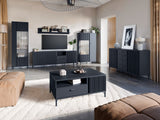 Kumode 591626