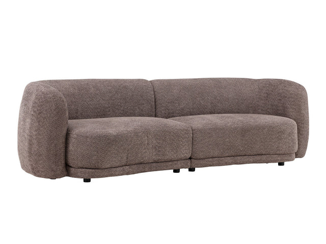 Dīvāns 591643
