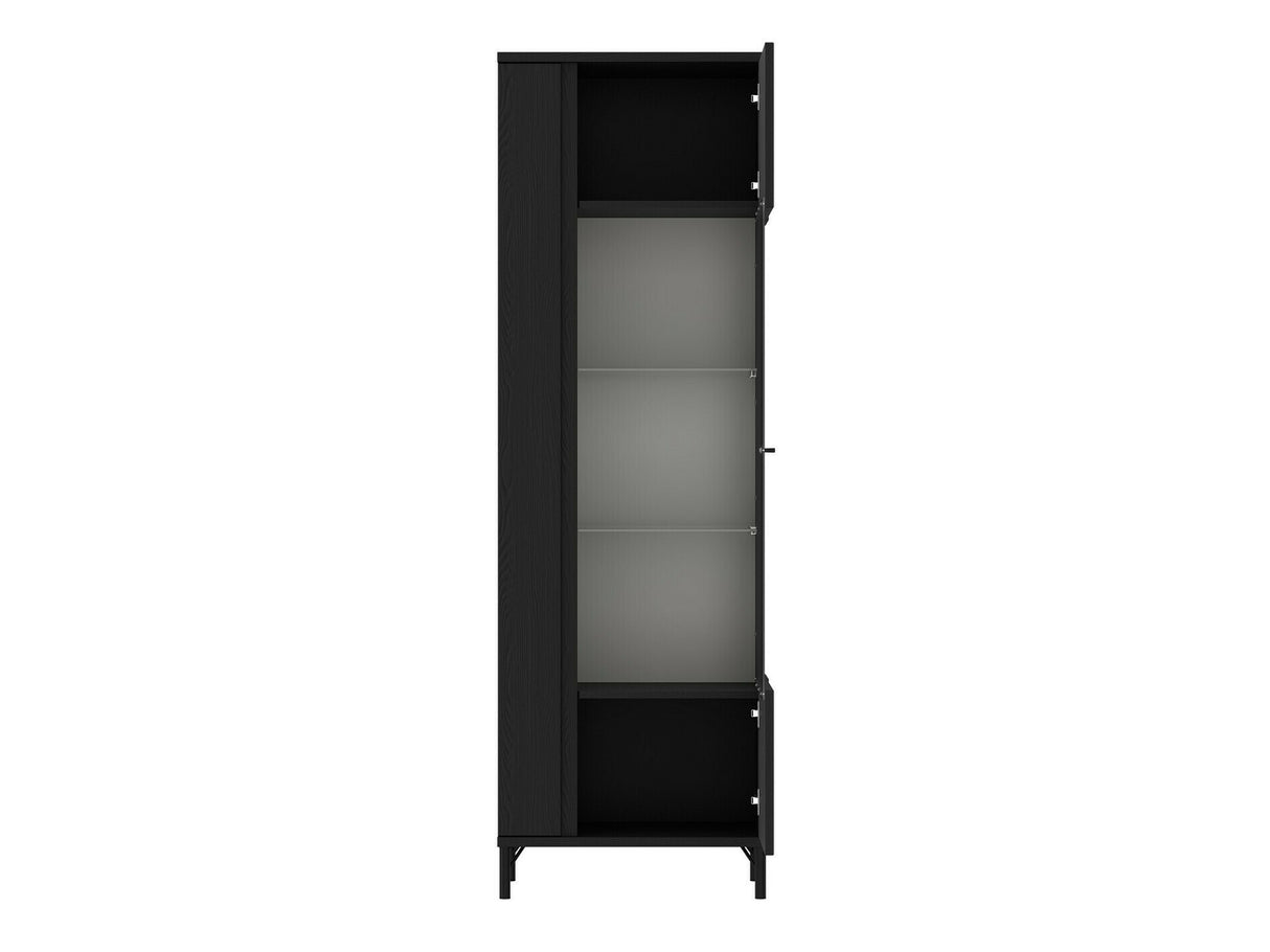 Viesistabas komplekts 591676
