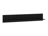 Viesistabas komplekts 591676