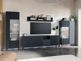 Viesistabas komplekts 591704