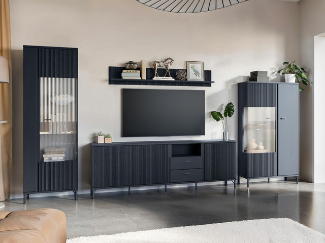 Viesistabas komplekts 591704