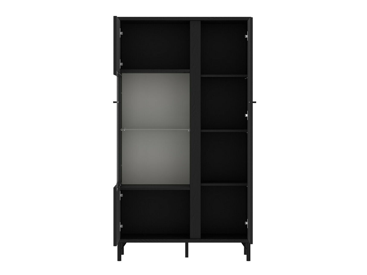 Viesistabas komplekts 591704