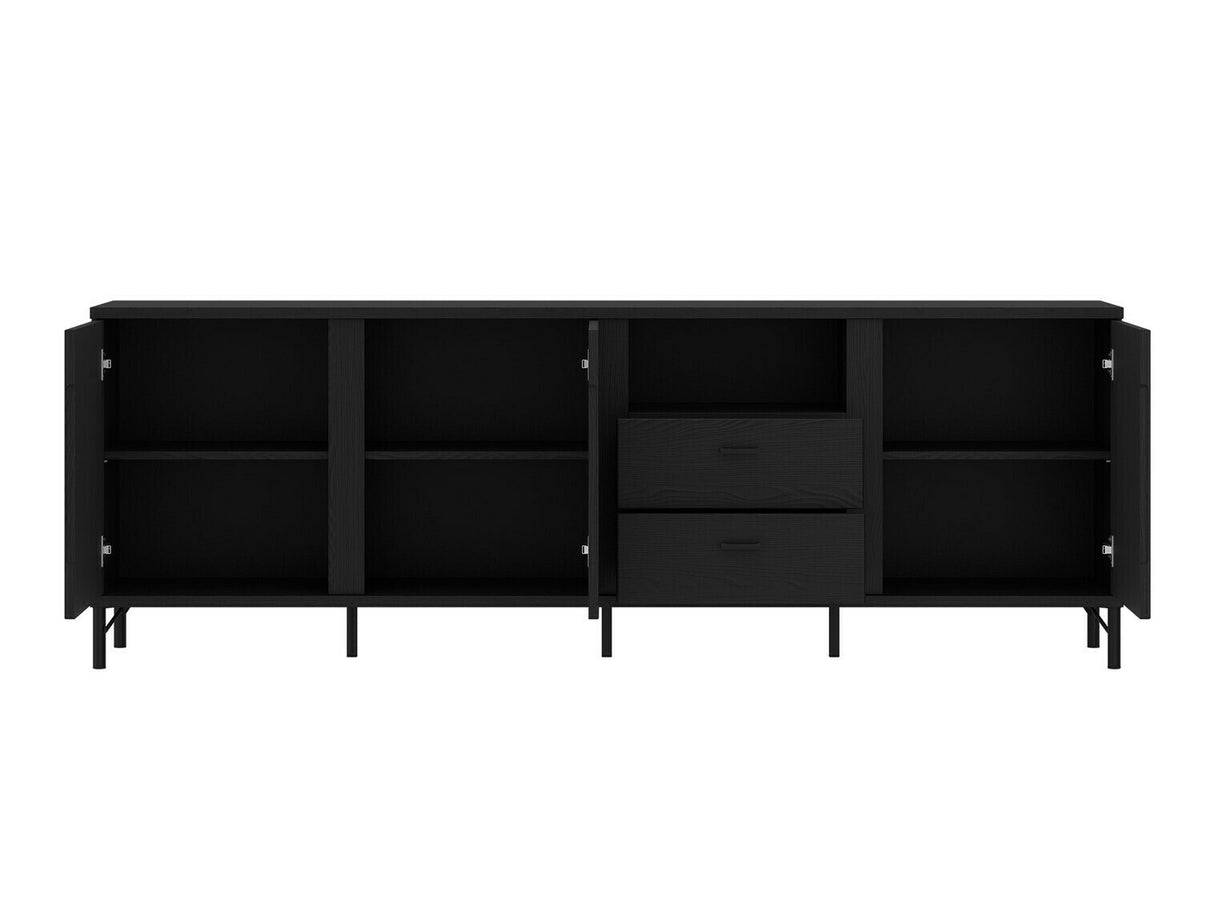 Viesistabas komplekts 591704