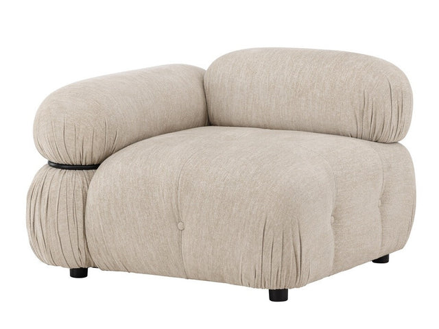 Moduļu krēsls 591719
