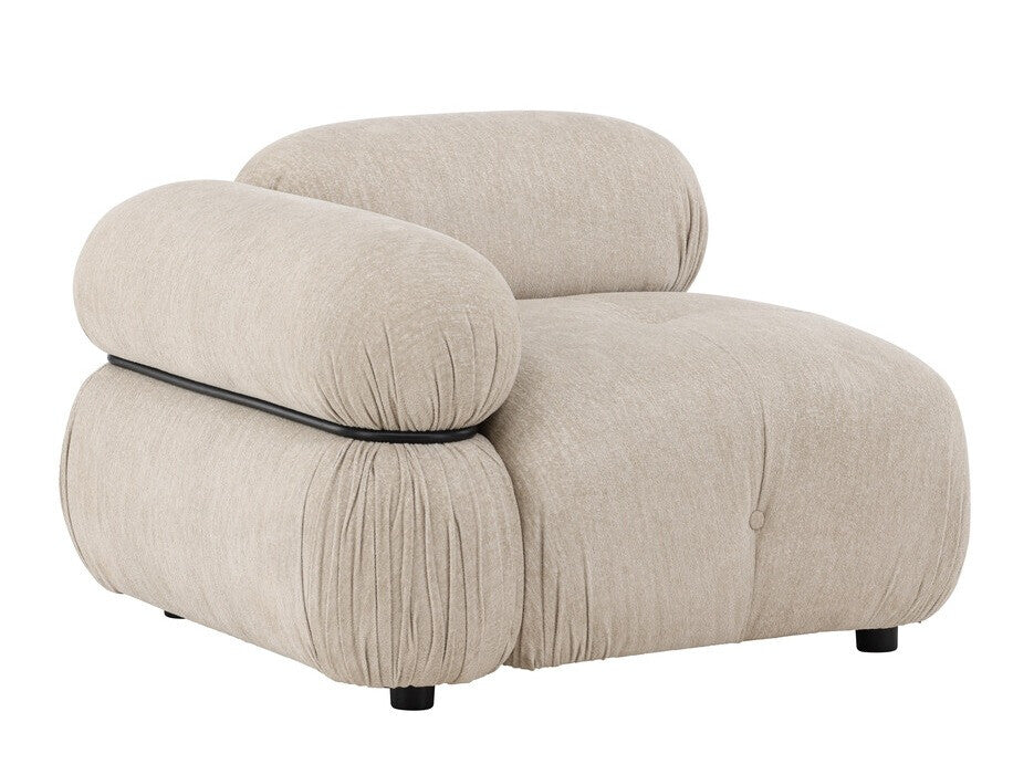 Moduļu krēsls 591719