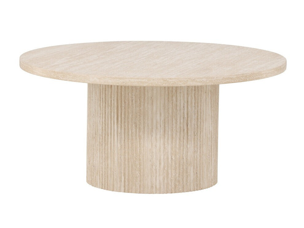 Žurnālu galdiņš 591733