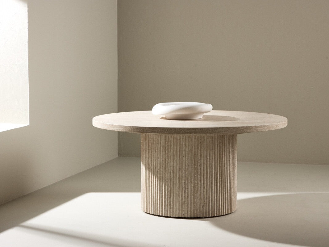 Žurnālu galdiņš 591733