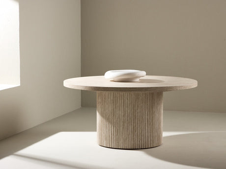 Žurnālu galdiņš 591733