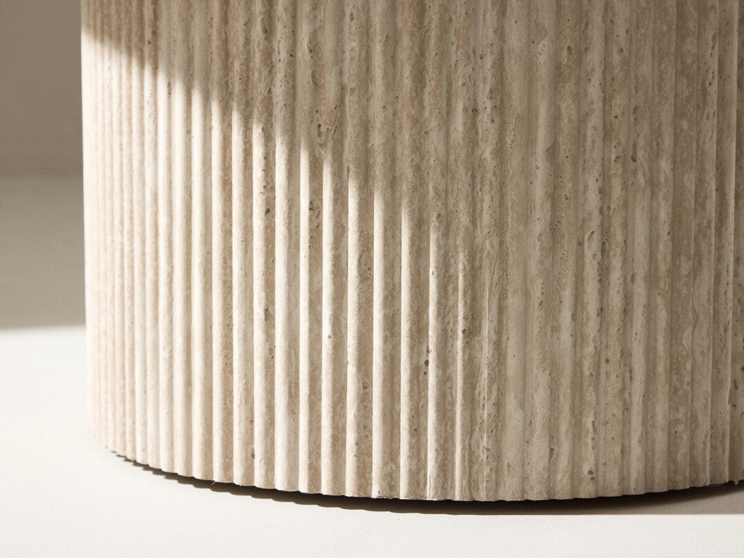 Žurnālu galdiņš 591733