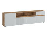 TV galds 591732