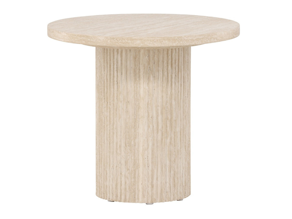 Kafijas galdiņš 591739