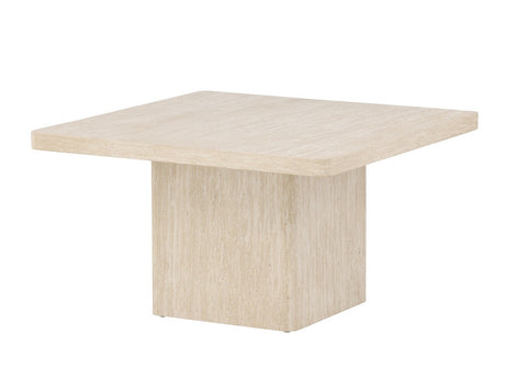 Žurnālu galdiņš 591752