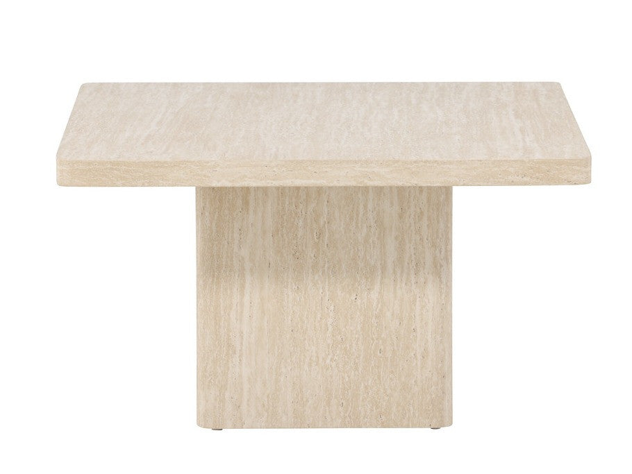 Žurnālu galdiņš 591752