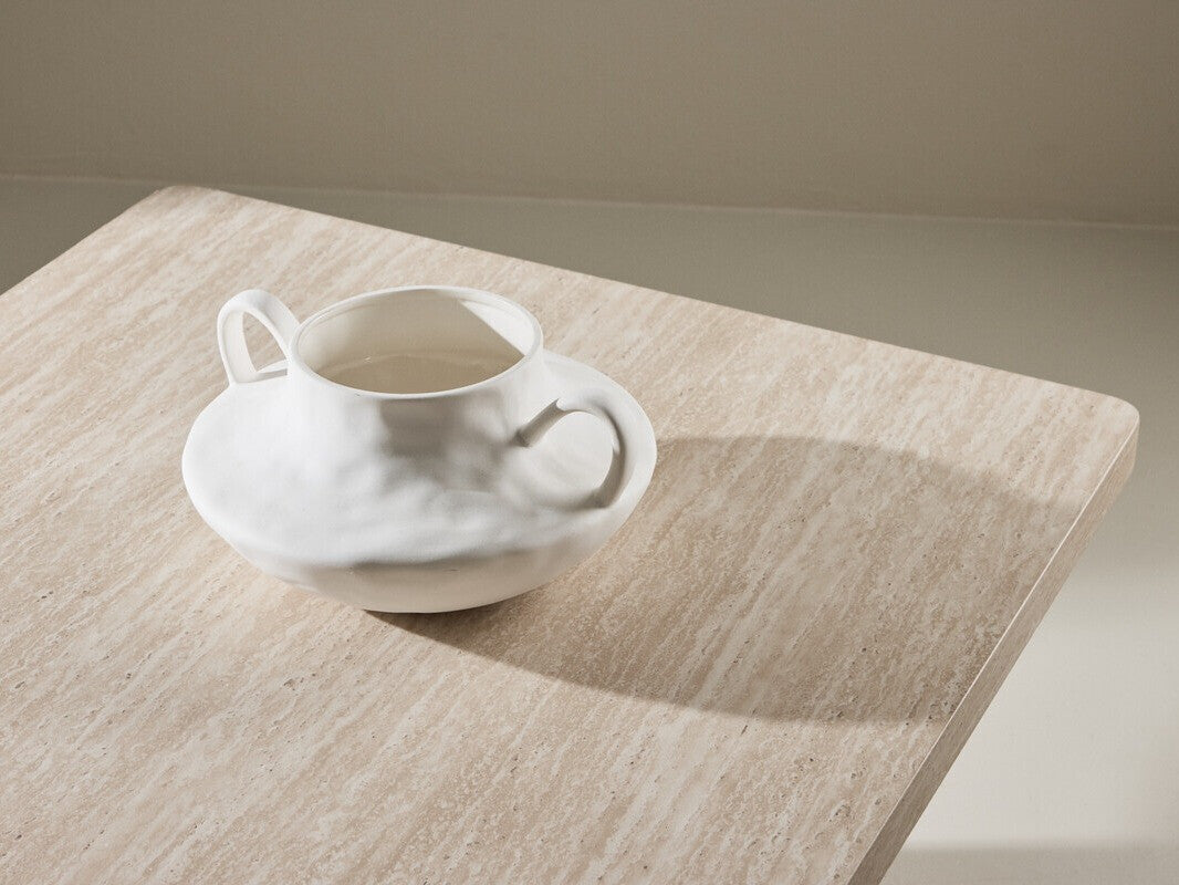 Žurnālu galdiņš 591752