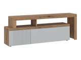 TV galds 591760
