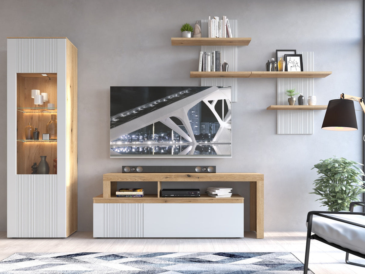 TV galds 591760
