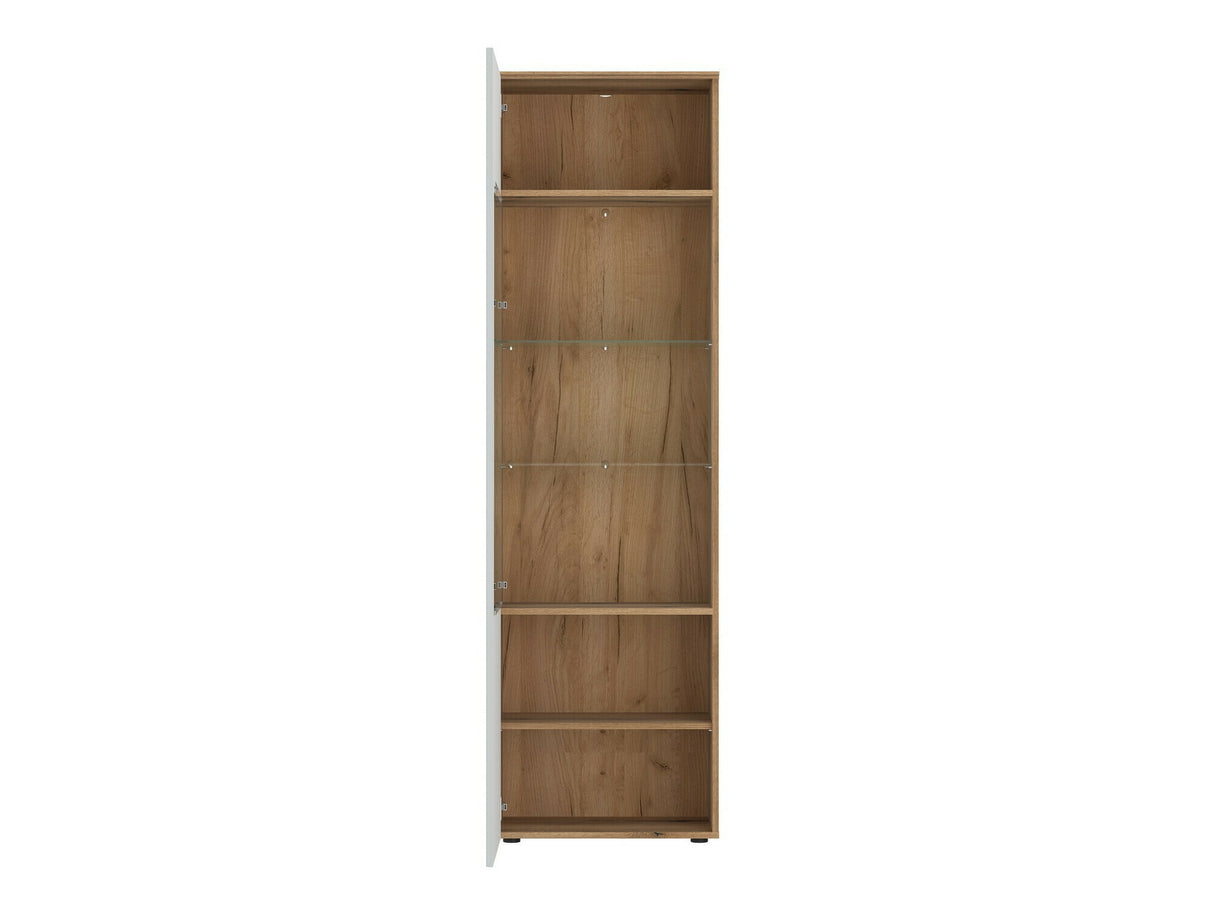 Viesistabas komplekts 591807