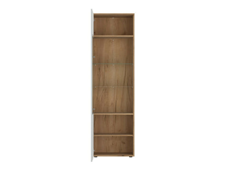 Viesistabas komplekts 591807