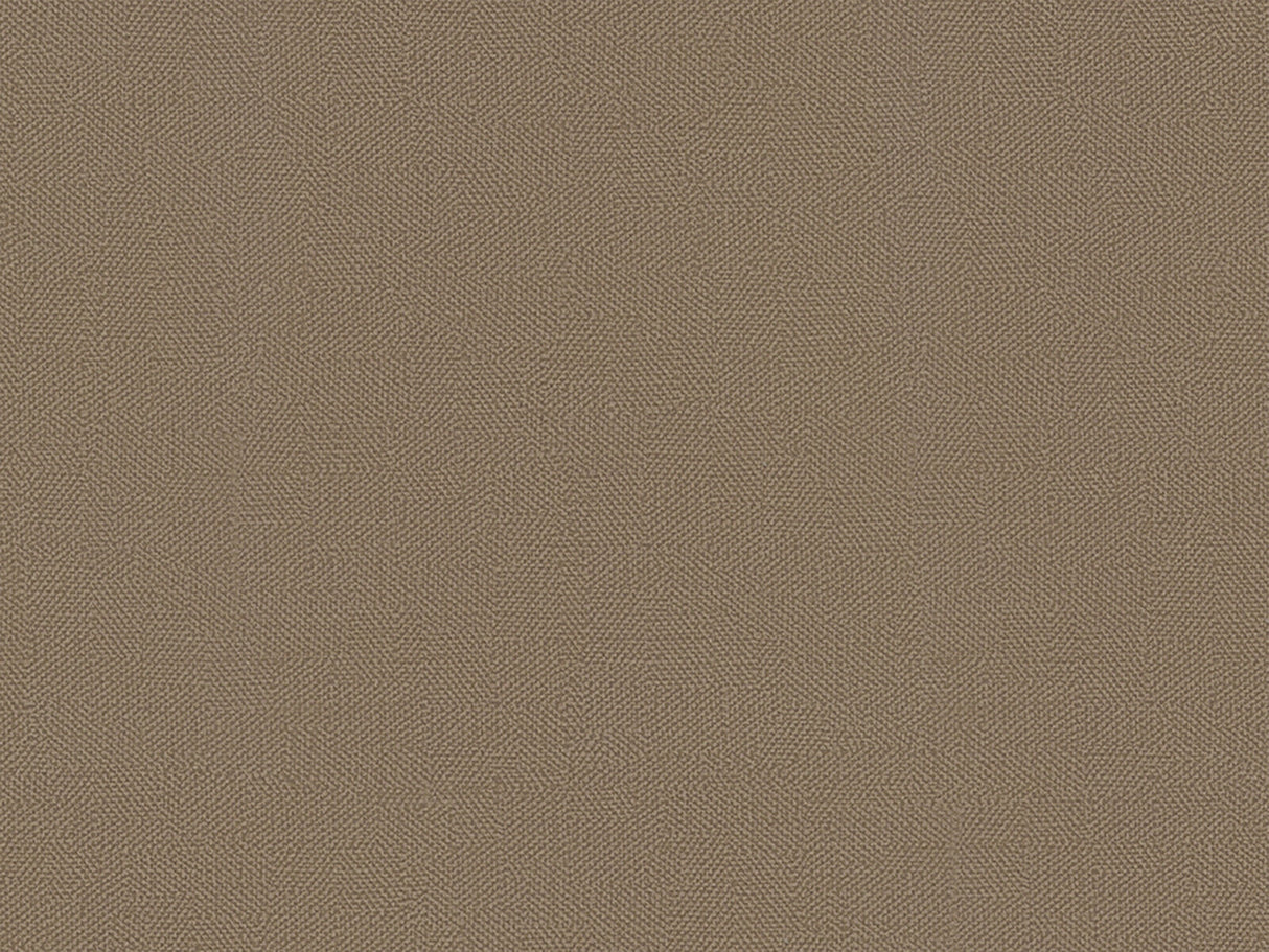 Gulta 591780