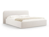 Gulta 591780