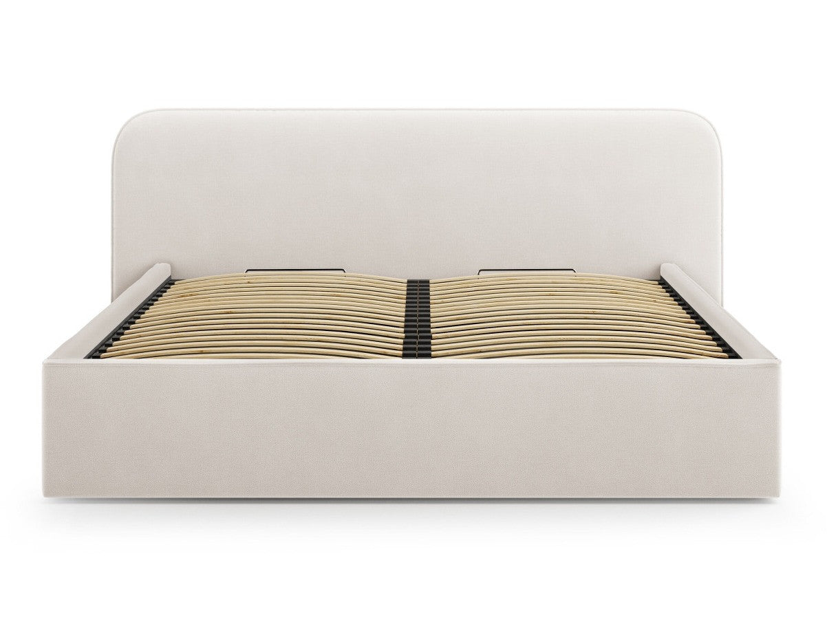Gulta 591780