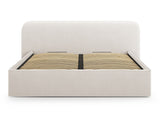 Gulta 591780