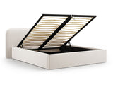 Gulta 591780