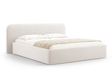 Gulta 591780