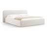 Gulta 591780
