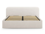 Gulta 591780