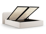 Gulta 591780