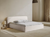 Gulta 591780