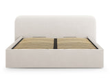 Gulta 591780