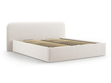 Gulta 591780