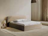Gulta 591780