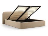 Gulta 591780