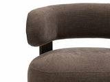 Krēsls 627195