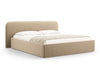 Gulta 591780