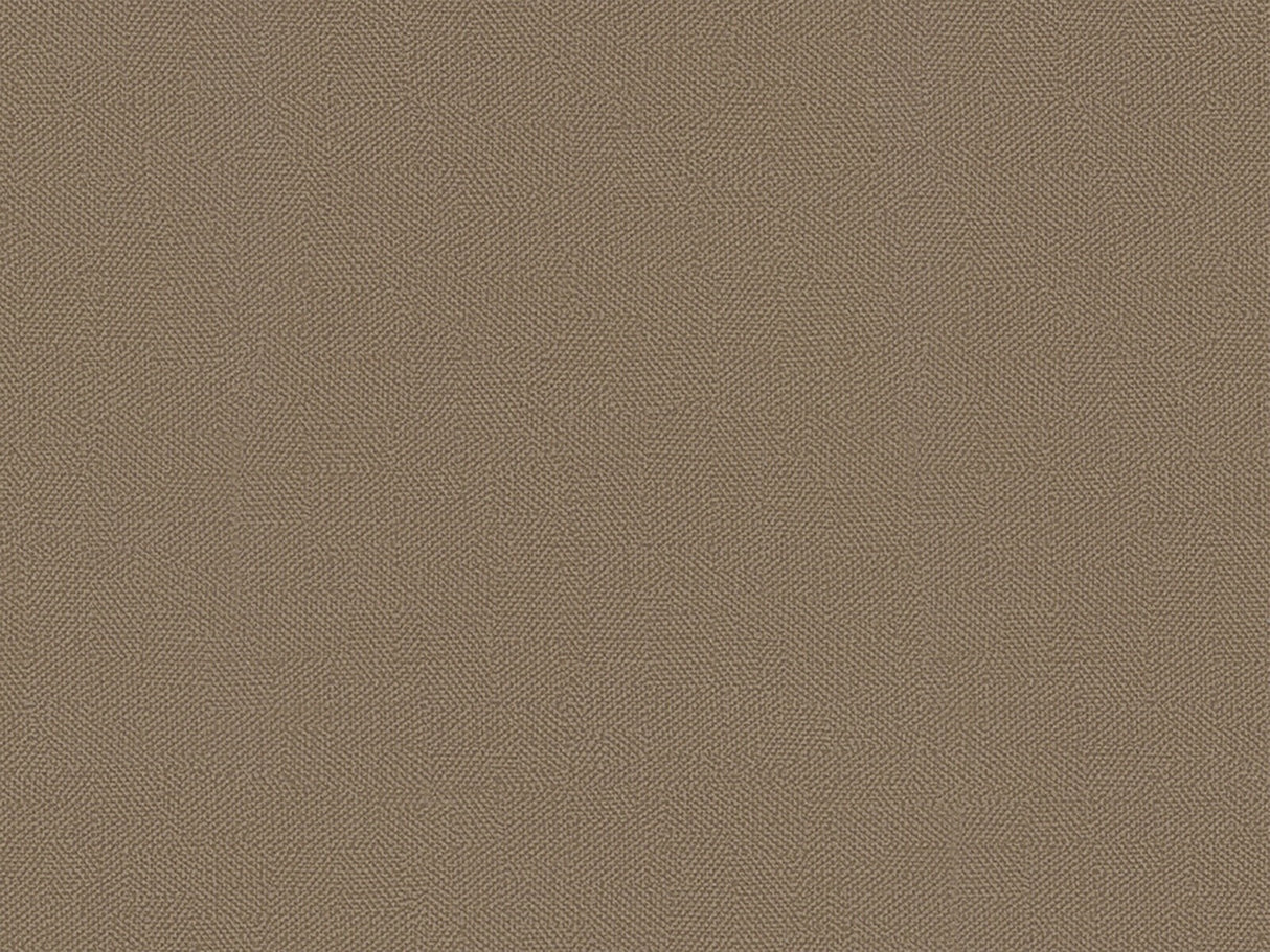 Gulta 591780