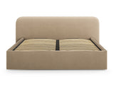 Gulta 591780