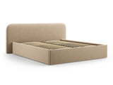 Gulta 591780