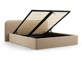 Gulta 591780