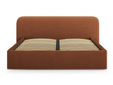 Gulta 591780