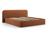 Gulta 591780