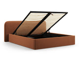 Gulta 591780