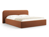 Gulta 591780