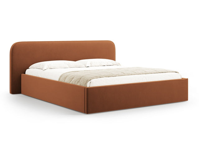 Gulta 591780