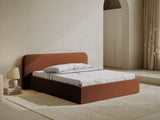 Gulta 591780