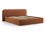 Gulta 591780